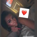 @teiganleigh6_