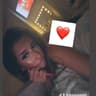 @teiganleigh6_