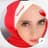 @teksumeyyenizz
