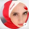 @teksumeyyenizz
