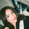 @tem.gemini