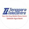 @tenggarakotatinggi