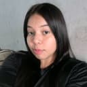 @teo_sgva