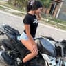 @teresa.baldiviezo