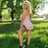 @teri_023