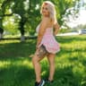 @teri_023