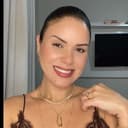 @testoefaloaverdade