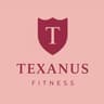 @texanusfitness