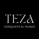 @teza_peru