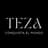 @teza_peru