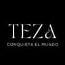 @teza_peru