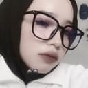 @tgbainun_