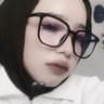 @tgbainun_