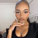 @th3y.envy.manii