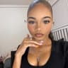 @th3y.envy.manii