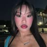 @thai_babyyyy
