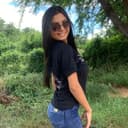 @thaiane_dias