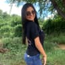 @thaiane_dias