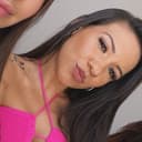 @thaisiinhamelo