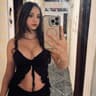 @thalia.la.goat