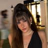 @thalia.rosa.almeida