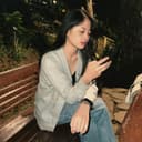 @thalitaansyhptr