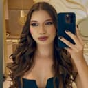@thamyadrienny