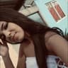 @thamylla.4