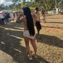 @thamyres.008