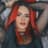 @thamyycampelo