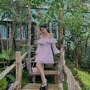 @thanhmai11042