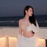 @thanhphuong142001