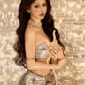 @thanhtuyen.is07