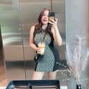 @thanita_nn