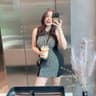 @thanita_nn