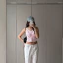 @thanitaindah.2