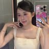 @thaobandoxinh12