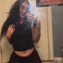 @thaofficialkaty