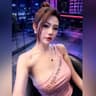 @thaolaistore