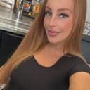 @thatcommonsensegirl