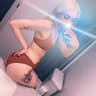 @thatgassygirlie