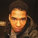 @thatguy__tyy