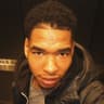 @thatguy__tyy