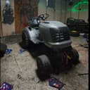 @thatmudmower
