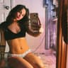 @thatsotayven