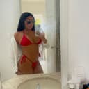 @thaylacrf7