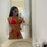 @thaylacrf7