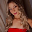 @thaynabbarbosa