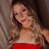 @thaynabbarbosa