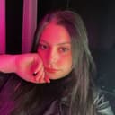 @thaynahahn